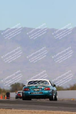 media/Feb-17-2024-Nasa AZ (Sat) [[ca3372609e]]/4-Race Group A/Session 2 Qualify (Turn 16)/